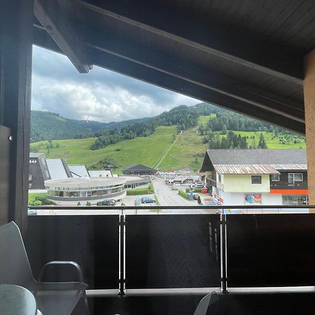 Restaurant-Pension Dorfwirt 巴德小基希海姆 外观 照片